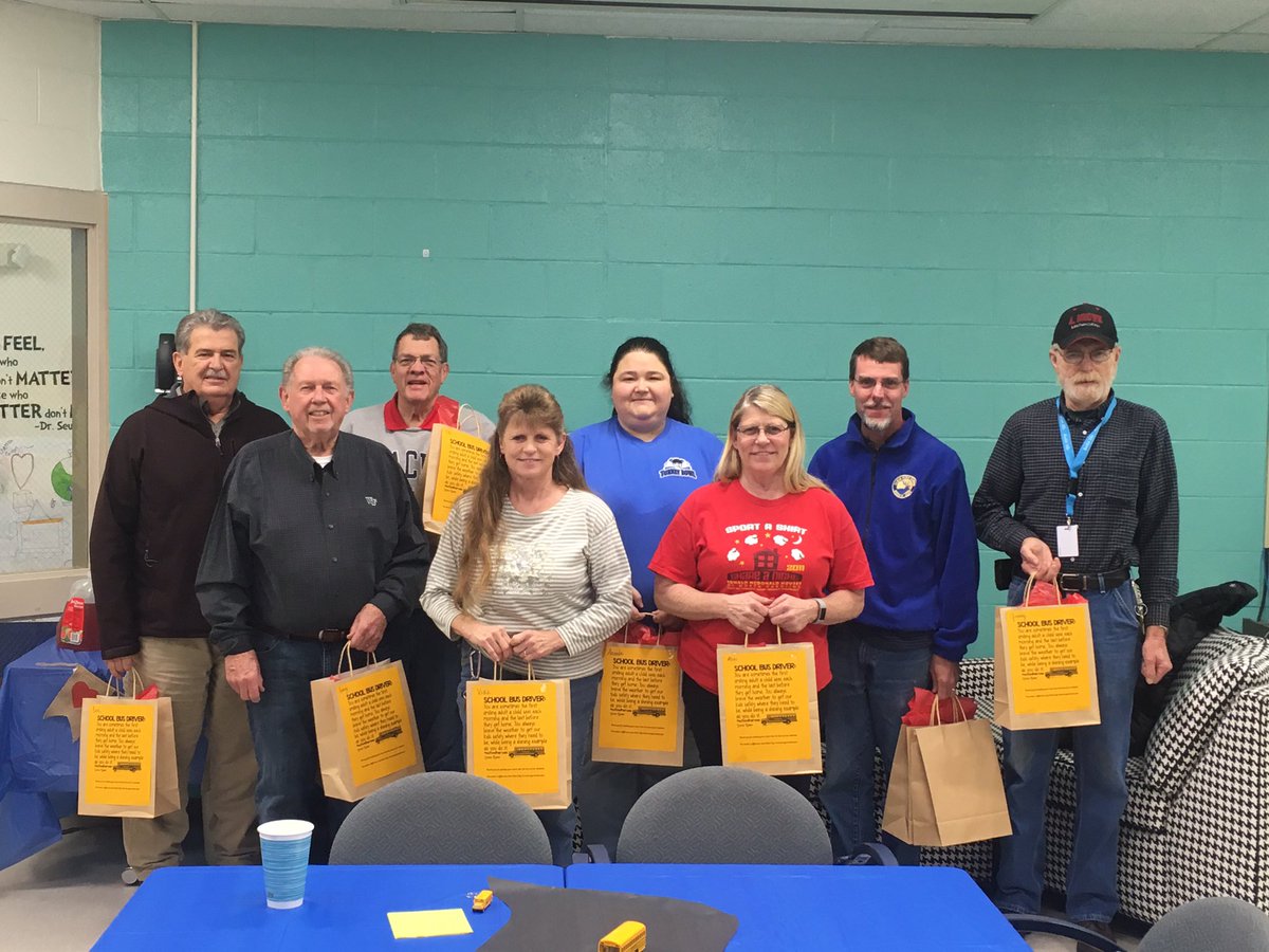 Phillip Chrismon tweet media