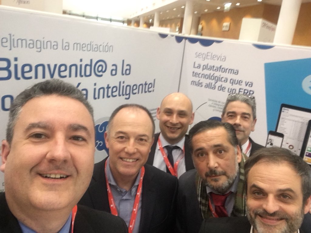 David Millet tweet media