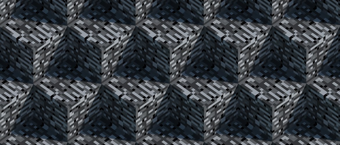 Minecraft on Twitter: 