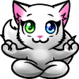 TessGames's tweet photo. It's been about 2 weeks since I took a day off and I have a huge backlog of behind the scenes stuff I need to dooooo. Gonna do my best to get as much of it out of the way today as I can. Stream returns tomorrow! https://t.co/LLWrxUWsvK