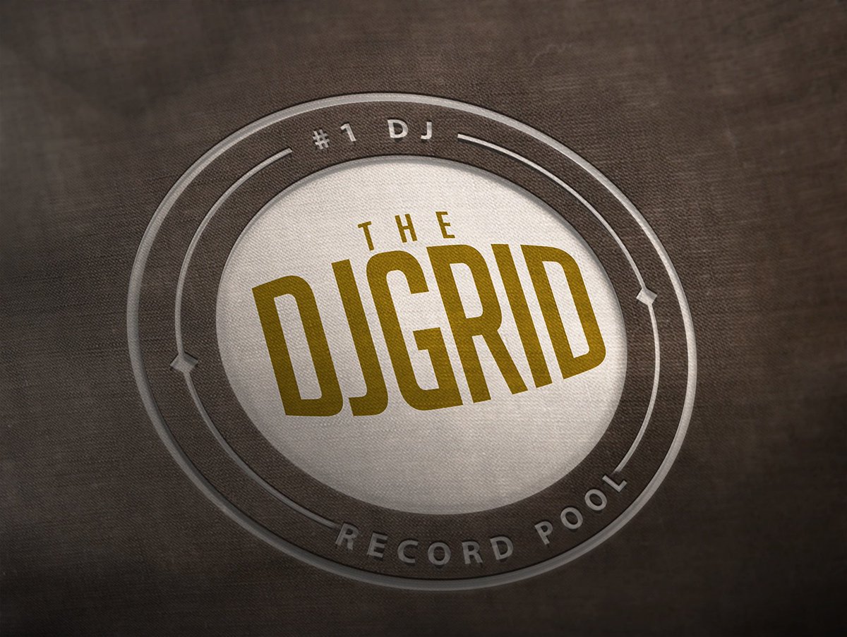 DJEuroTech's tweet image. Get Your #Music On The #Award #Winning Series “The DJ Grid Project Vol. 2” Includes #Airplay, 1 Magazine Feature &amp;amp; Social Media • ONLY $250.00 • Talk To @AGTheAR To Reserve Your Slot | Subject Line: “Mixtape Submission” - All Genres - MP3 | Premieres In All States NBC &amp;amp; ABC!