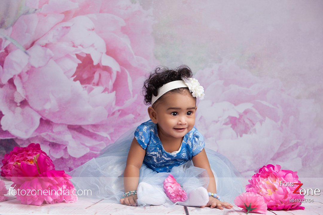 fotozoneindia's tweet photo. #kids #portraits #photostudio #fotozone #boy #children #cute #baby #justborn #kidsprops #chennaiphotographer #santhoshraj #toddler 
https://t.co/2ltlAFJdjQ…/kids-portrait-photography/
Chetpet: +91 7299990284 / Mogappair: +91 7299990286 https://t.co/Dg1k7Jhm0V