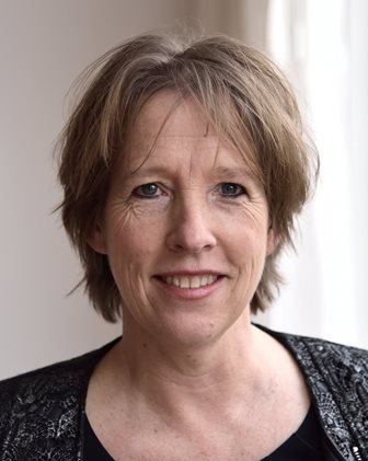 'Hoogste tijd om al die signalen te ontwarren en ruimte te bieden aan het gesprek waar het eigenlijk om zou moeten gaan.' Lees hier de nieuwste column van Hilde Blank, directeur AM Concepts in #Cobouw cobouw.nl/bouwbreed/blog…