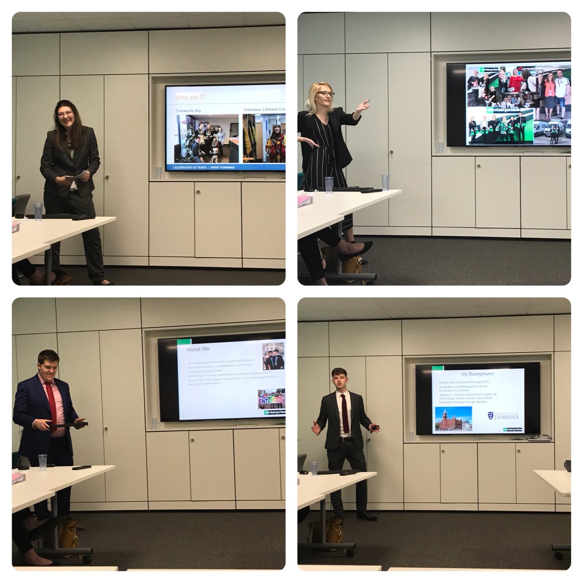 Dave Murphy tweet media