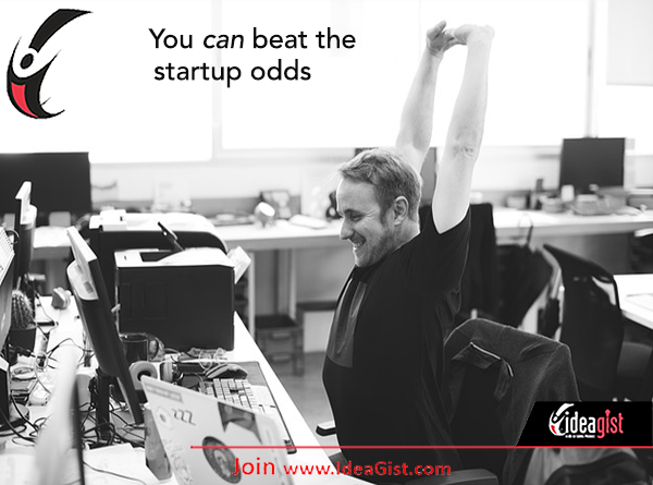 birventures's tweet photo. Most startups fail, but yours doesn't have to. Here are some tips for beating the odds
#startups #entrepreneurs #businessincubators #startupincubators
https://t.co/m8fkuy4hP3 https://t.co/llyCRaq98p