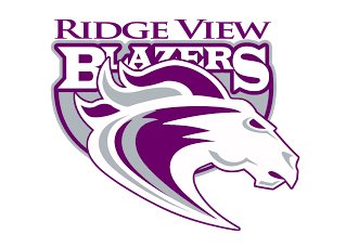 Allen University (@allenuniv) on Twitter photo Will be at <a href="/rvhs/">Ridge View High School: A Med Pro Magnet</a> today at 6pm to talk to the students and parents about #AllenUniversity Will be at <a href="/rvhs/">Ridge View High School: A Med Pro Magnet</a> today at 6pm to talk to the students and parents about #AllenUniversity