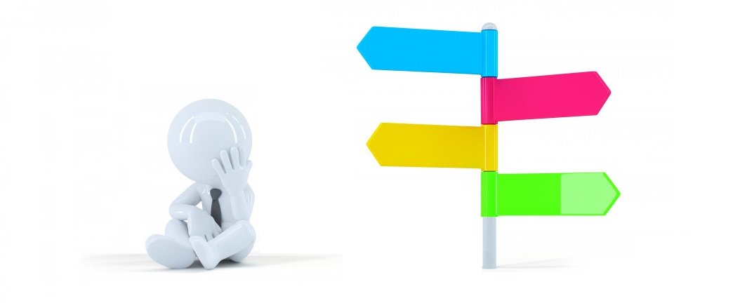 rateandgo_fr's tweet photo. Besoin d'aide pour réussir votre #businessmodel? Quelques conseils via cet article @exaegis 👉https://t.co/0TnvXjmCaX Et pour évaluer la maturité de votre #startup et identifier ses forces/faiblesses, pensez à la #notation sur https://t.co/pC1J6vYLbY! #notationstartups #rateandgo https://t.co/bYlfWt5VmA