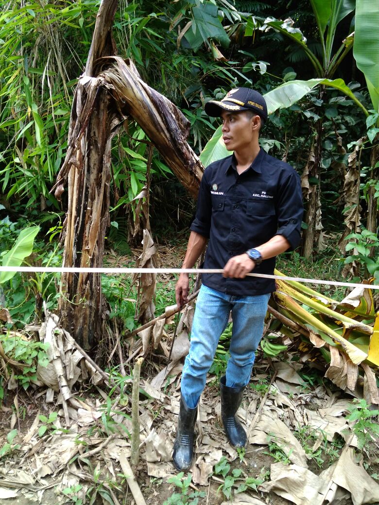 MizwarIlhamy's tweet photo. Pengukuran perencanaan pembangunan tahun 2018
#ManfaatDanaDesa 
@jokowi 
@EkoSandjojo 
@arjuna16sp 
@taufikmadjid71 
@KemenDesa 
#tppikalsel https://t.co/7WN3vl3jWy https://t.co/7K7pjv0U50