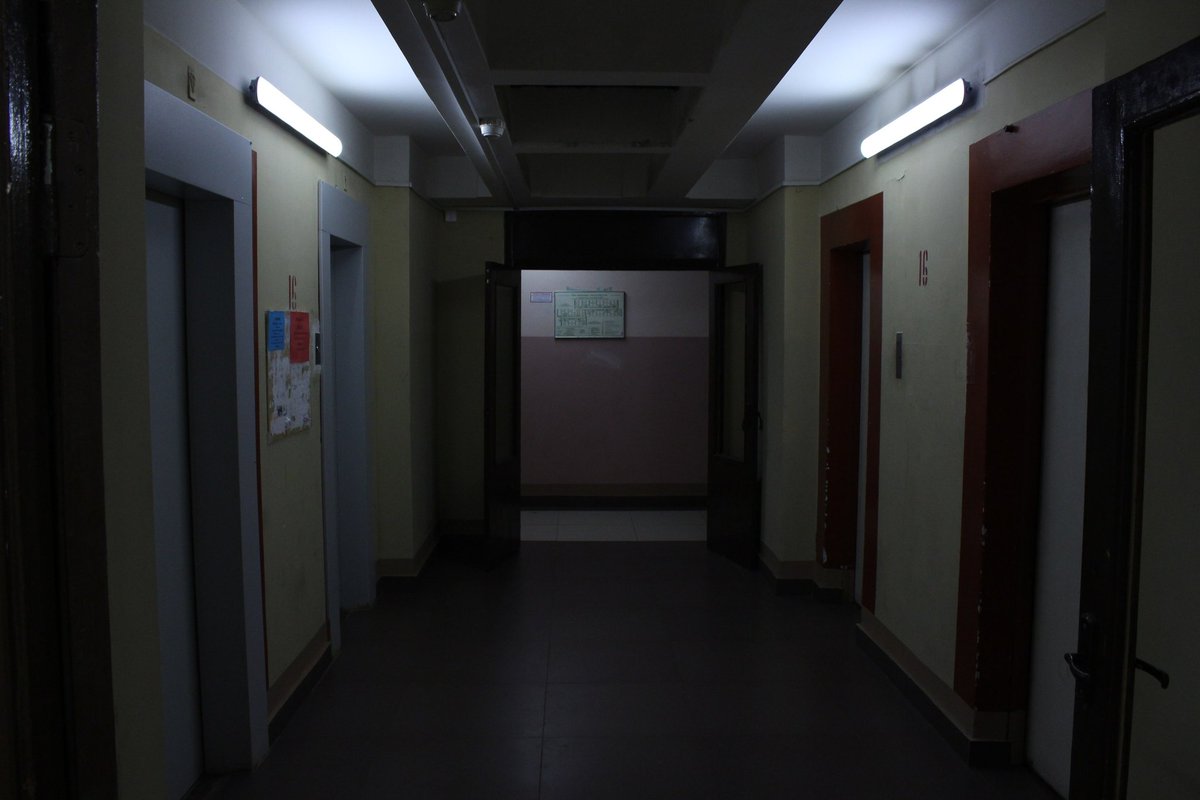 lani_shu's tweet image. #МилыйДом