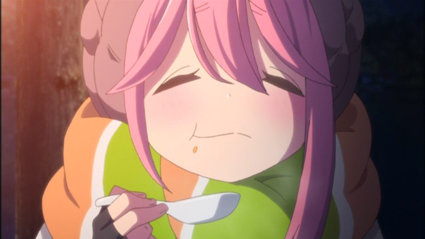 坂田小太郎 On Twitter 女子高生がうまそうにご飯を食べるアニメは 坂田小太郎 On Twitter 女子高生がうまそうにご飯を食べるアニメは