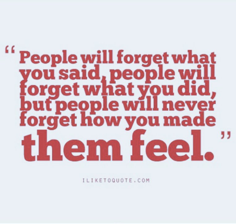 Amjad Mouasher, MD (@amjadmouasher) on Twitter photo 