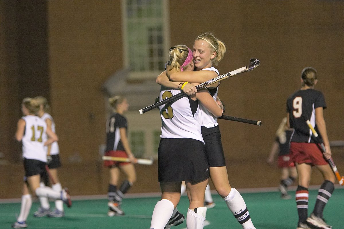 WakeCoachJamie's tweet photo. Today’s honoree is @kdos6 👏👑 Cool stats: ‘04 ACC player of the year, ‘04 Honda Award winner, and number one in career goals (84) #goDos #godeacs 🎩 https://t.co/nqLYRAEBVk