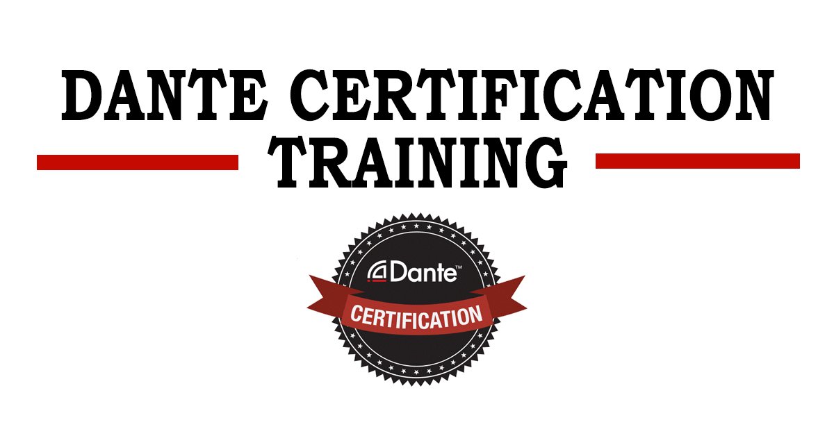 FACEbelgium's tweet photo. New session for Dante Level 3 coming up!  3th April 2018 register now
https://t.co/lNCSEl5tsv https://t.co/aRgSct3qv3