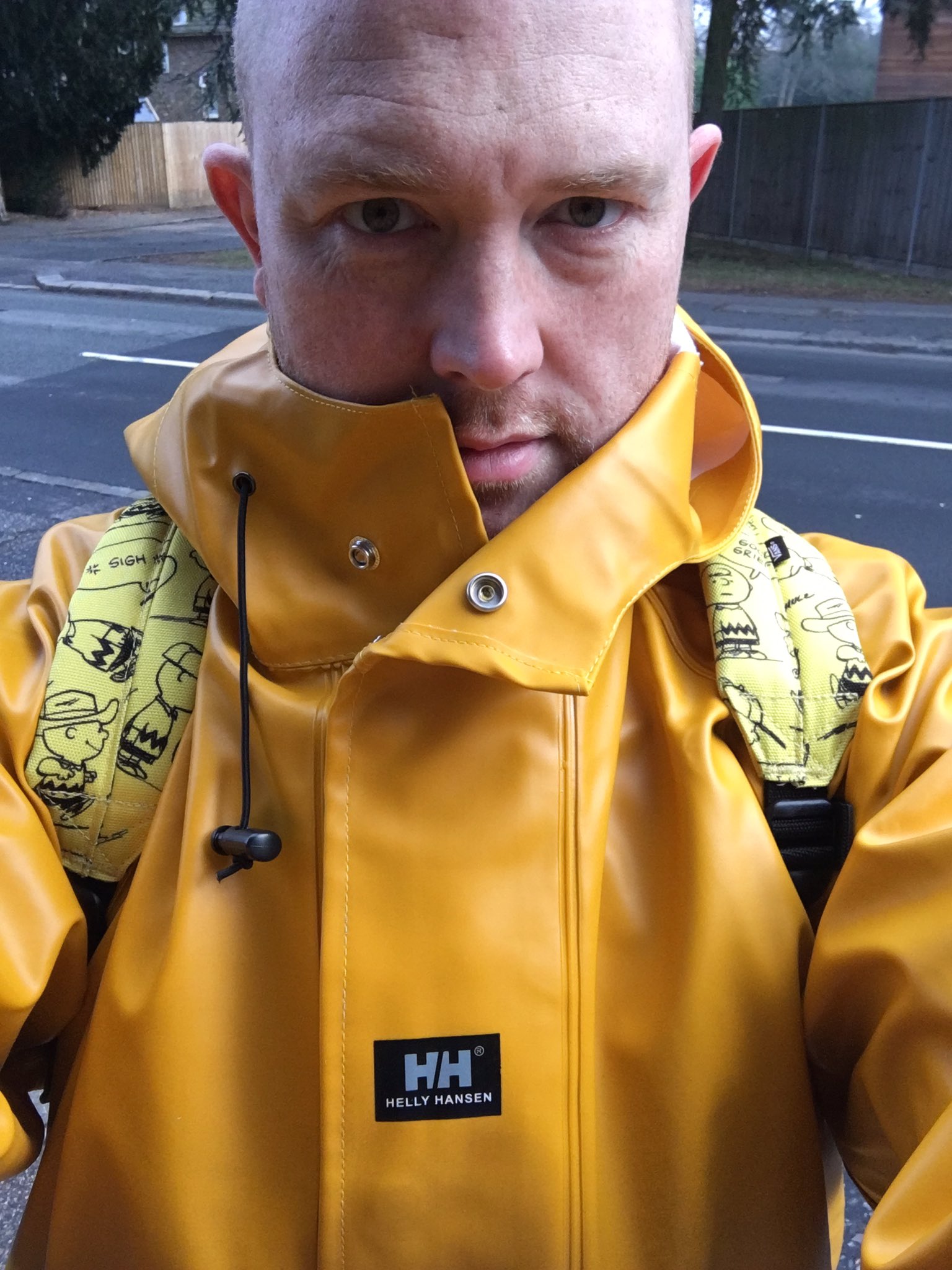 Extreme Computer Music Fashion on X