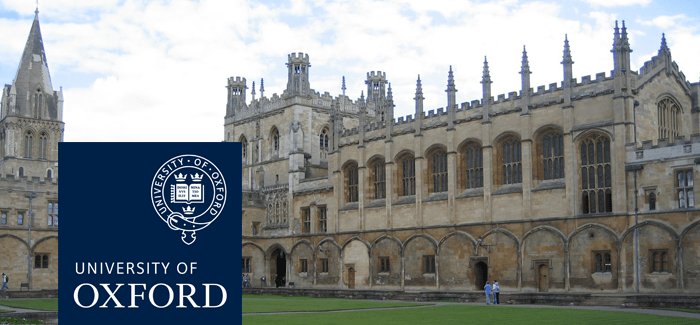 PinkElephantUK's tweet photo. Leading University embarks on IT transformation programme to deliver improved levels of service excellence. (Read The Case Study) #IT #ServiceManagement #PeterHubbard #OxfordUniversity - https://t.co/v2VaYBcNVC https://t.co/A3ftEq6naF