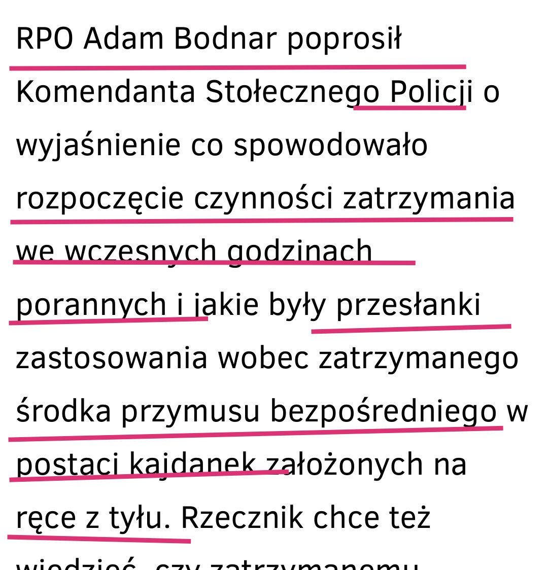 https://pbs.twimg.com/media/DWFZmovW4AE704R.jpg