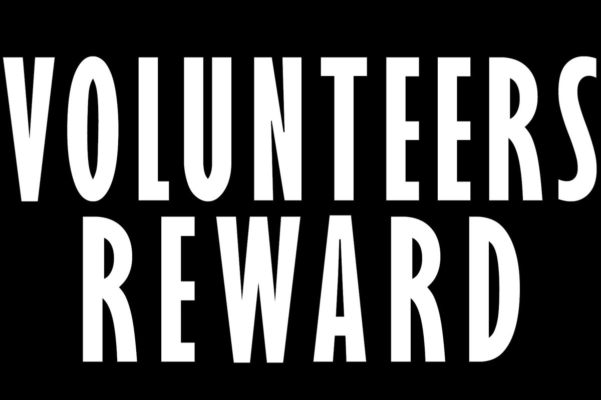 MissionOutreach's tweet photo. We are setting a reward for 6 volunteers for this Saturday, February 17th from 1:00-3:30 PM to come and see our awesome facility and sort medical supplies. Takers are rewarded with the feeling of satisfaction that they are making a difference. Call 217.525.8843 ext. 195 today! https://t.co/3BzaVXM3IE