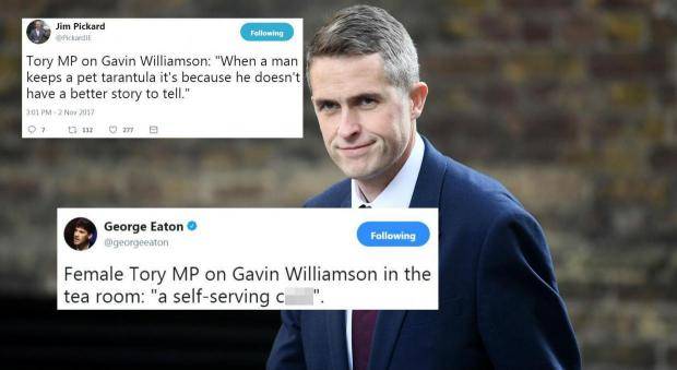 logansteven's tweet photo. #ToryDiversionTactics #Austerity #UniversalCredit #Homelessness #Prisons #Education #NHSCrisis #SocialCare #HomesSecurity #ArmedforcesCuts #MentalHealthCrisis @Conservatives in power for 8 years lets #BlameCorbyn & #SNP https://t.co/mBX8JQSDKq
