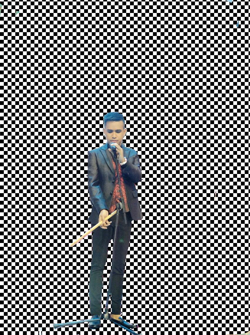 Fernand76561307's tweet photo. Slalu menjadi Fildan yg dulu
@FildanDa41 https://t.co/LWWeN81ruR