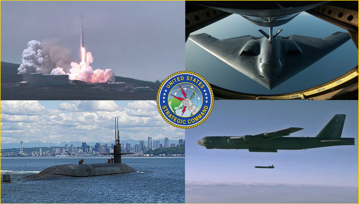 Destacado Pagina 23 Tnn Politicas Images, Photos, Reviews