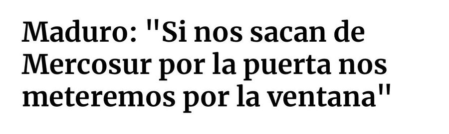 NOTICIA DE VENEZUELA  - Página 2 DWF_1dTW0AApd9n?format=jpg&name=900x900