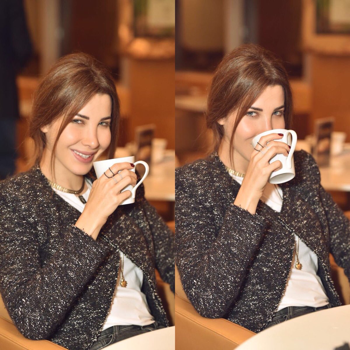 NancyAjramLbNew's tweet photo. #القرية_العالمية_دبي #روتانا #نانسي_عجرم #حفلات_روتانا #دبي #القرية_العالمية #الامارات #حاسة_بيك #نانسي9
#RotanaConcerts #Dubai @NancyAjram #NancyAjram #GlobalVillage #RotanaMusic #rotana #GlobalVillageDubai #HassaBeek #nancy9 #n9 trouhe wou terja3e belsaleme n2alla radPrincess https://t.co/SJ5YzEmf9r
