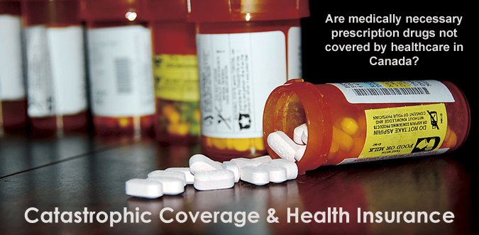 HealthQuoteCA's tweet image. Catastrophic Drug Coverage via Canadian Health &amp;amp;  Dental Insurance Plans - healthquotes.ca/blog/2015/09/2… - #catastrophiccoverage #healthinsurance