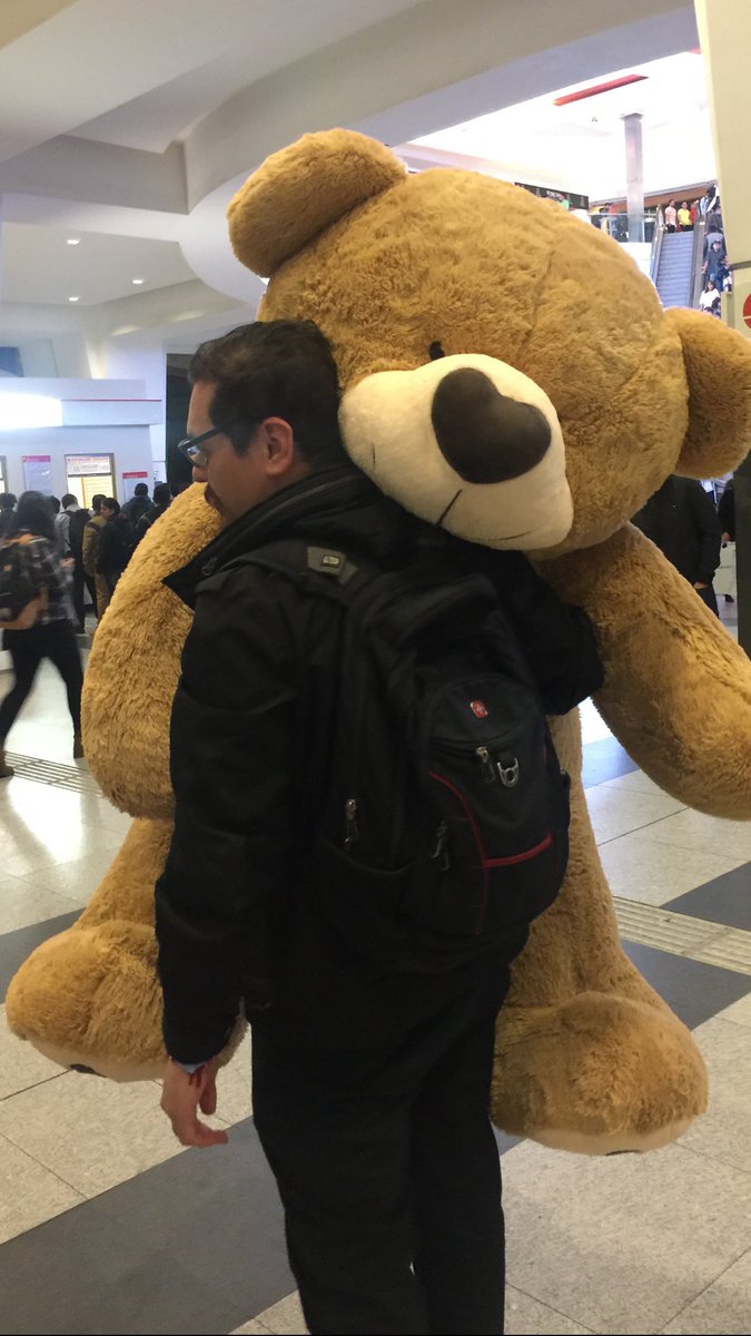 osieldc's tweet image. Que hizo este cabron ?? @chochos