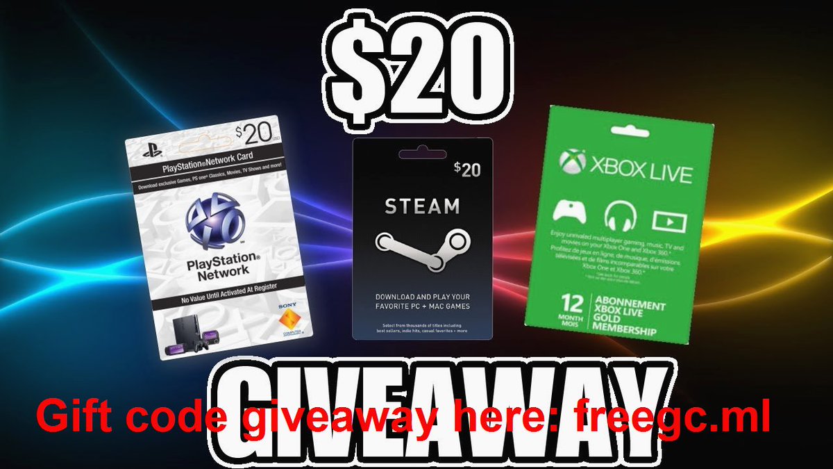 bergpeter516's tweet photo. hello, interested in a free #gift card. Go here: https://t.co/F0LkJSuI5h https://t.co/TwIM11tgeO