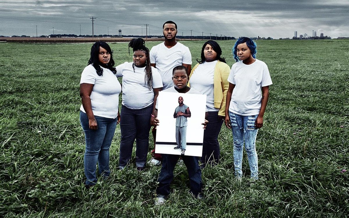 decodermedia's tweet photo. FACEBOOK LIVE — @ reply with your questions for both participants!
Join filmmaker @KeithMcQuirter and @1BeverlyWalker (featured in @MILWAUKEE53206 ) for a @facebook Live Event on the last day of #BlackHistoryMonth (2/28). #BHM https://t.co/Lnd8zB2KpG