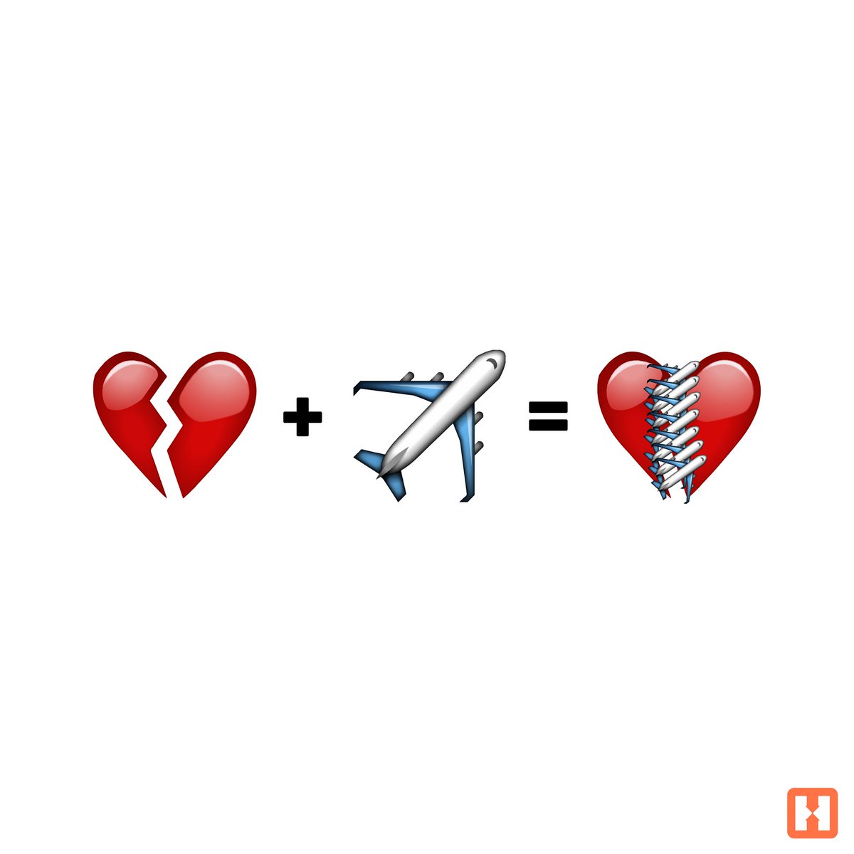 hostelworld's tweet photo. Disappointing Valentines Day? Here's the solution! ✈️🌍 #SingleAwarenessDay https://t.co/sJdBLvQPn6