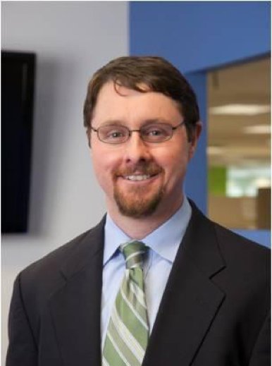 [NEW] Developer Showcase Series: Todd Cooper &amp; James Sloan of NuArca. Learn what they had to say about Hyperledger: hyperledger.org/blog/2018/02/1…