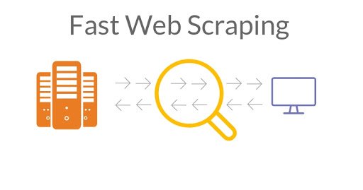 michabbb's tweet image. Fast Web Scraping With #ReactPHP macropage.info/2BvDPfC