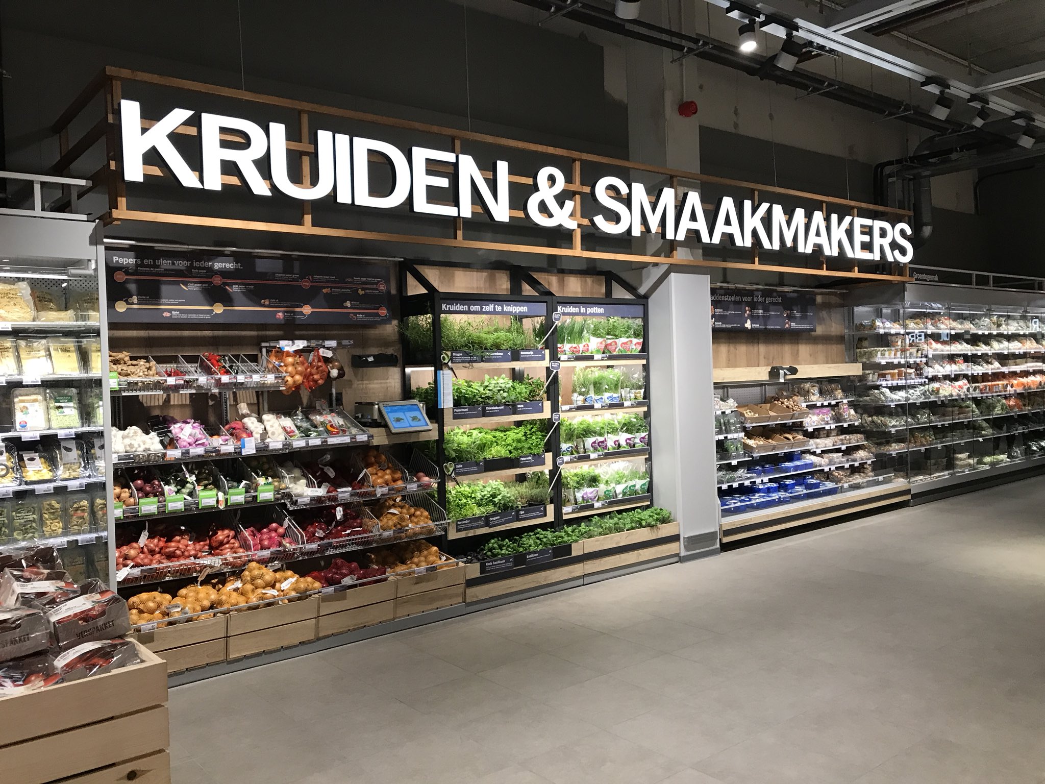 Ahxl Twitter Search Twitter