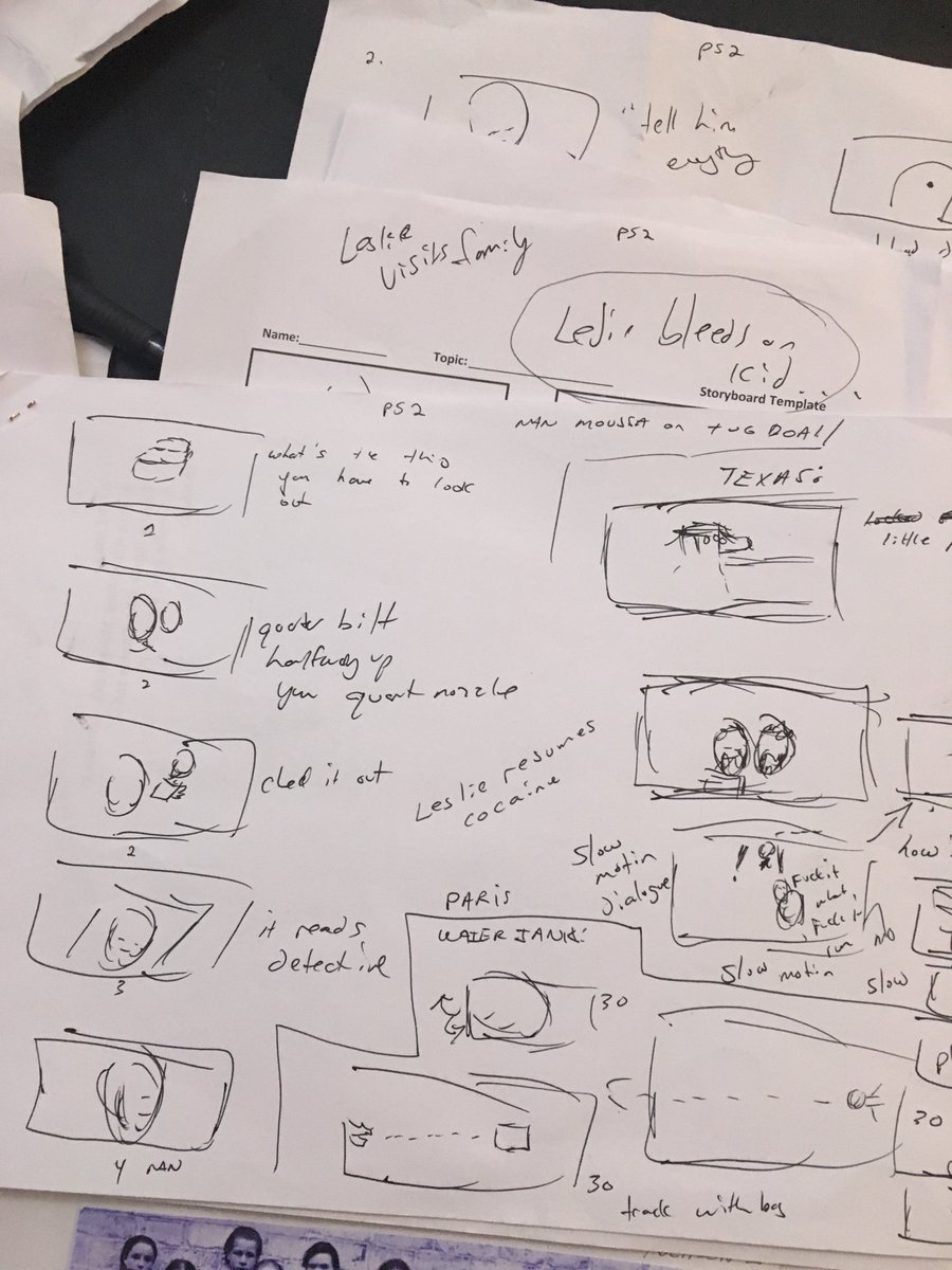 Elephant Pictures tweet media