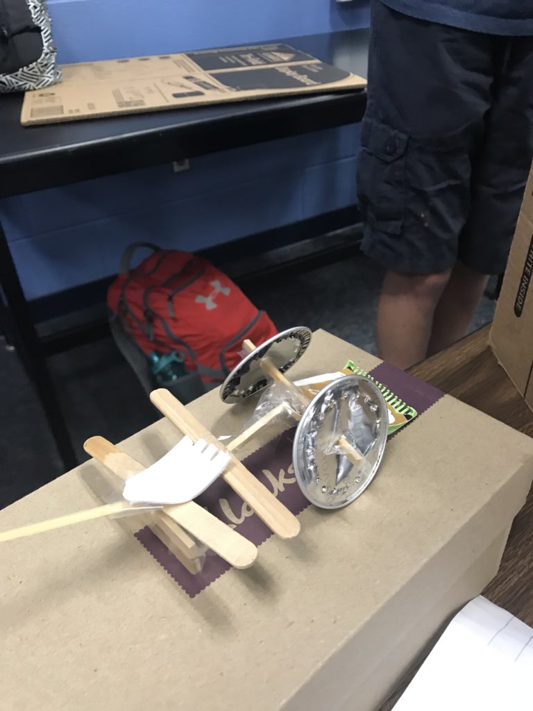 US History Invention Fair! One of my favorite events. Kids are so excited to teach what they know about the Industrial Revolution. #7lspartanpride