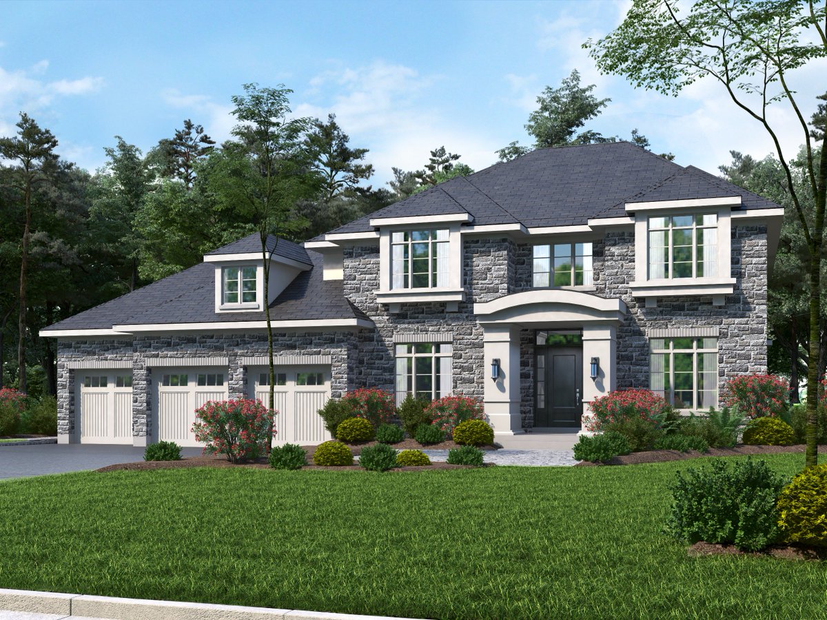 ohmgroups1's tweet image. Limited availability of luxurious custom homes in #guelph #Ontario at 42 Bedford Road . Register: ohminc.ca