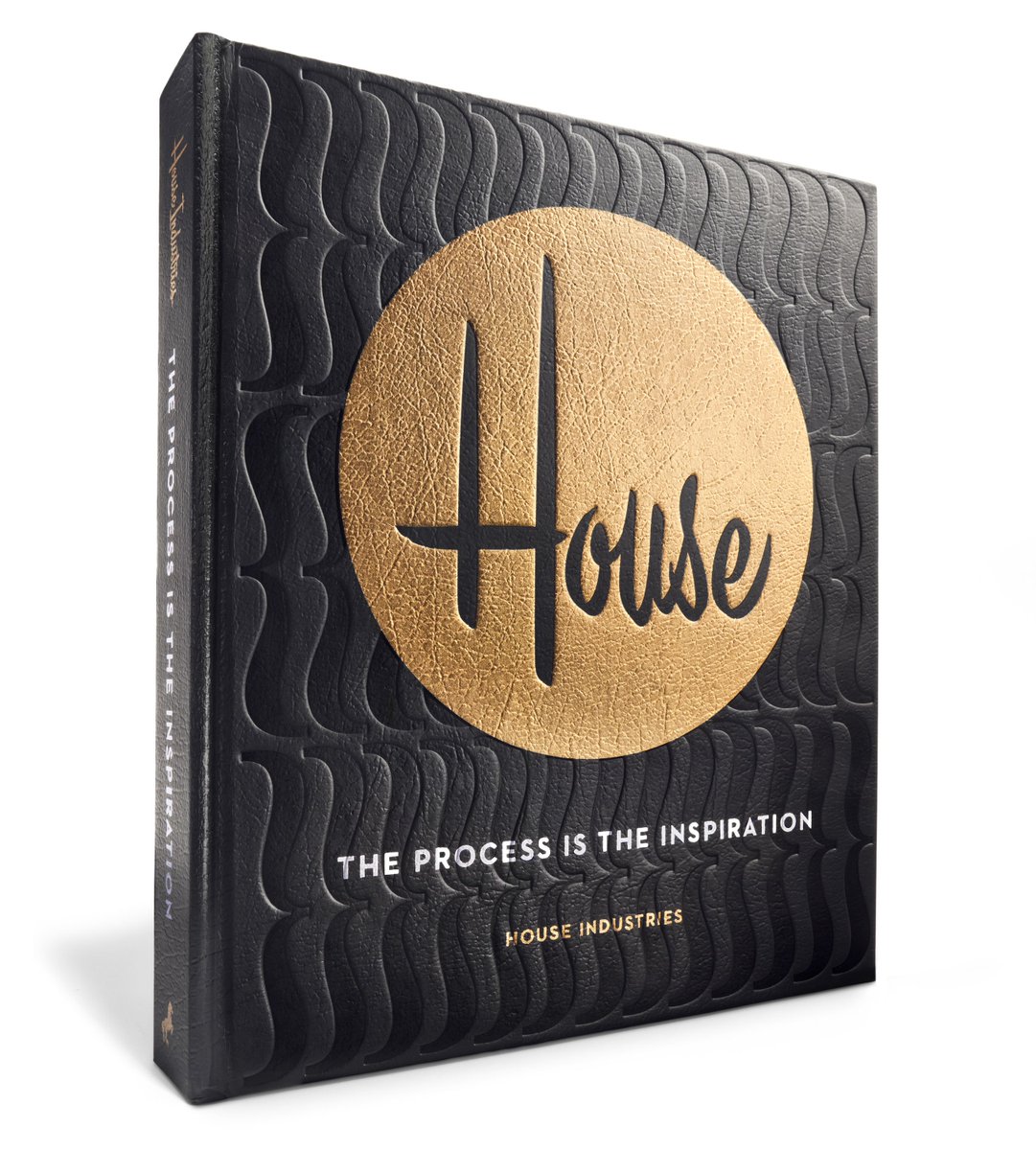 houseindustries's tweet photo. Who's joining Ken this Friday evening at @yorkcollegepa? Talk and book signing. Free and open to the public! Register: https://t.co/7UOOTM7gEd @TenSpeedPress #design https://t.co/nfv3P0Rw2m