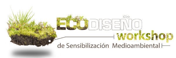 FundecytPCTEX's tweet image. El @INTROMAC, con quien trabajamos #CodoConCodo, lidera @degren_eu en la  #EUROACE para acercar a tu empresa el #ecodiseño y #ecolabel, la normativa existente y el desarrollo de productos y servicios más sostenibles. El 20/02 en #Badajoz: bit.ly/2EfzIXK #EconomíaCircular