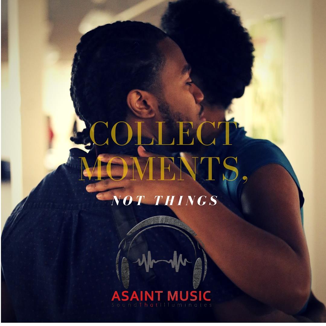 _aSaint_'s tweet photo. Priceless #AMinspirations #Asaintmusic #TransformUsMovement #Faith #Love #Relationships #QualityTime #QuoteOfTheDay  #followme #retweet https://t.co/RV58FEp2YT