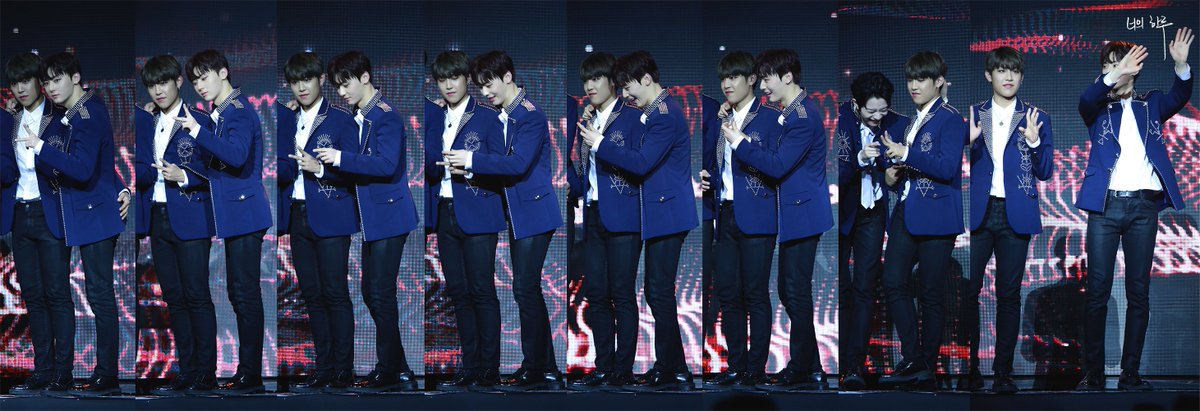 yourday0809's tweet photo. 180214 우진이손가락이 휘는게 신기한 민현이
https://t.co/lT6loQo8d4
#워너원 #황민현 #민현 #MINHYUN https://t.co/sBWzGBRyvC