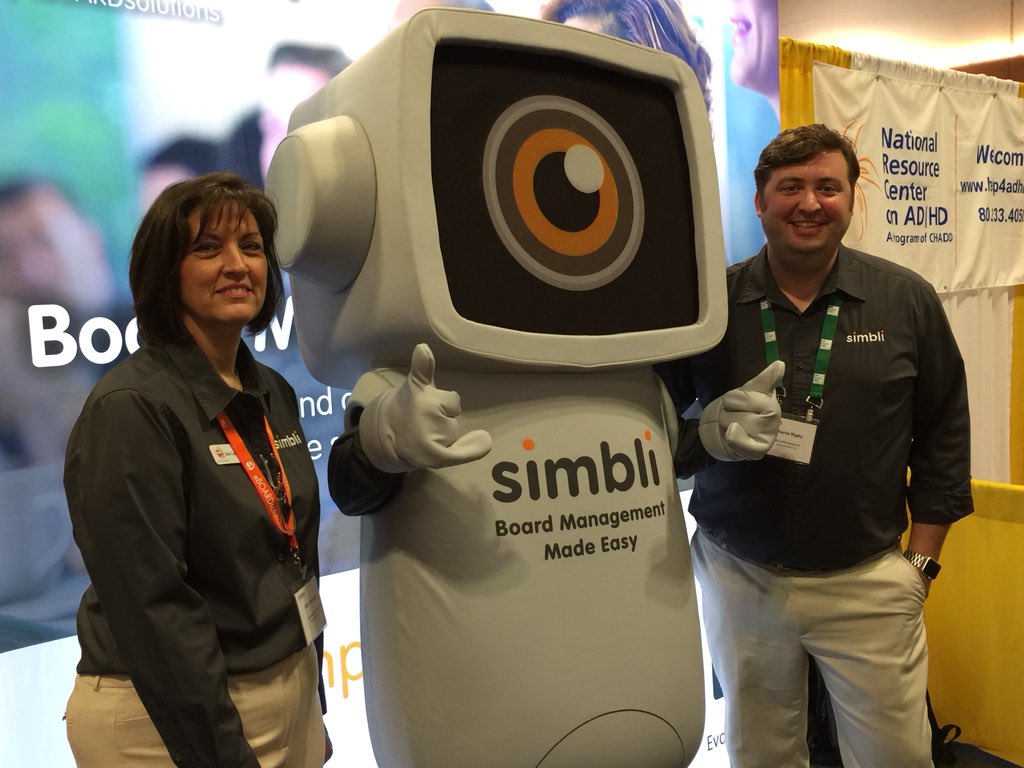 Charlie Rigby (@charlierigby) | Twitter