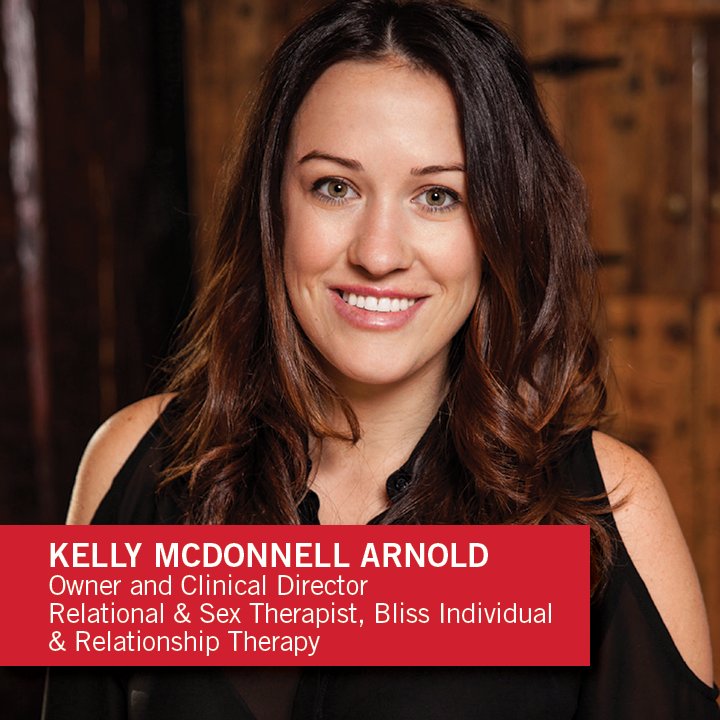 WomenofMerit's tweet photo. Since being profiled in Women of Merit in 2015, Kelly McDonnell-Arnold got her own TV show and has started writing a book! Check out her story in this year’s publication. https://t.co/lQDndIAshp https://t.co/nNAAHHxmo4