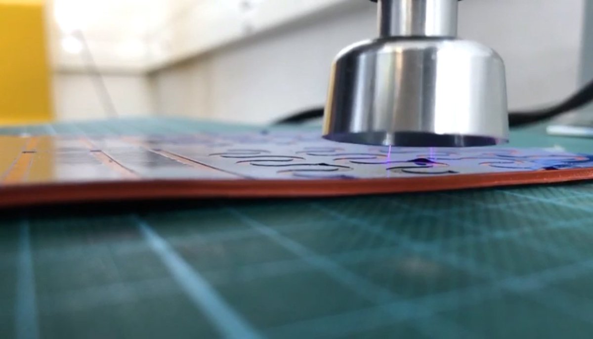 FabLabEnschede's tweet photo. Op woensdag 21 februari stellen wij het OppervlakteLab open... meld je snel aan en kom langs! https://t.co/0W8bcVHDKO https://t.co/gQpaFf0T1V