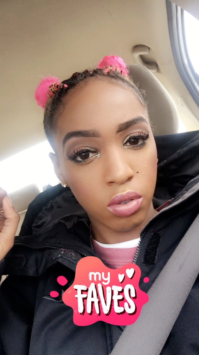 Nmy_VickySecret's tweet photo. Just because π€·π½ββοΈπ€·π½ββοΈ HAPPY THURSDAY YALL ! #iloveniceteeth #followme @allie_Jaeee #mentionmeforaFollowback https://t.co/uq76tAYd49