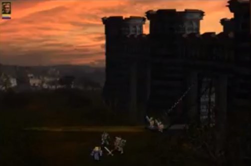 AnaMoon_Spain's tweet image. #SilverPC