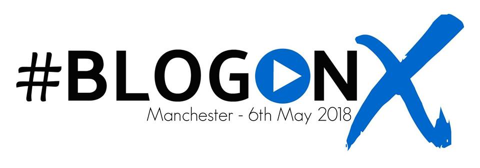 BlogOnUK's tweet photo. Do you love Pinterest? Do you struggle to use it for your blog? @EatsAmazing will be sharing her knowledge with us all at #BlogOnX Pick up your ticket https://t.co/2hewBSiDVk https://t.co/ohTQRMSgfp