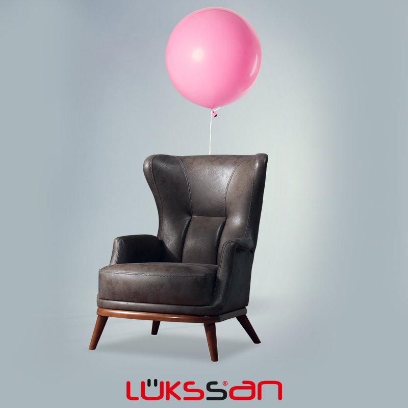 Takımla uyumlu optimal formlarda ve ölçülerde üretilen berjer modülü. 

#lükssan #mobilya #berjer #exclusive