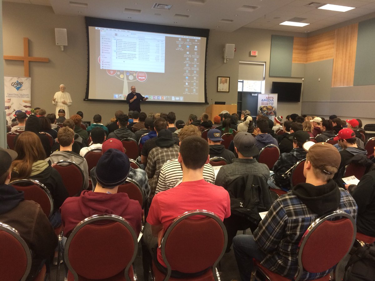 Margaret Murray tweet media