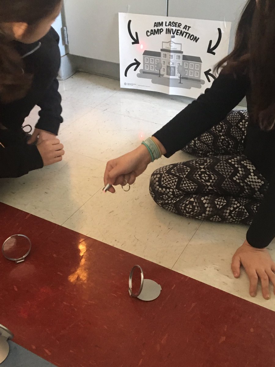 Jennifer O'Connell tweet media